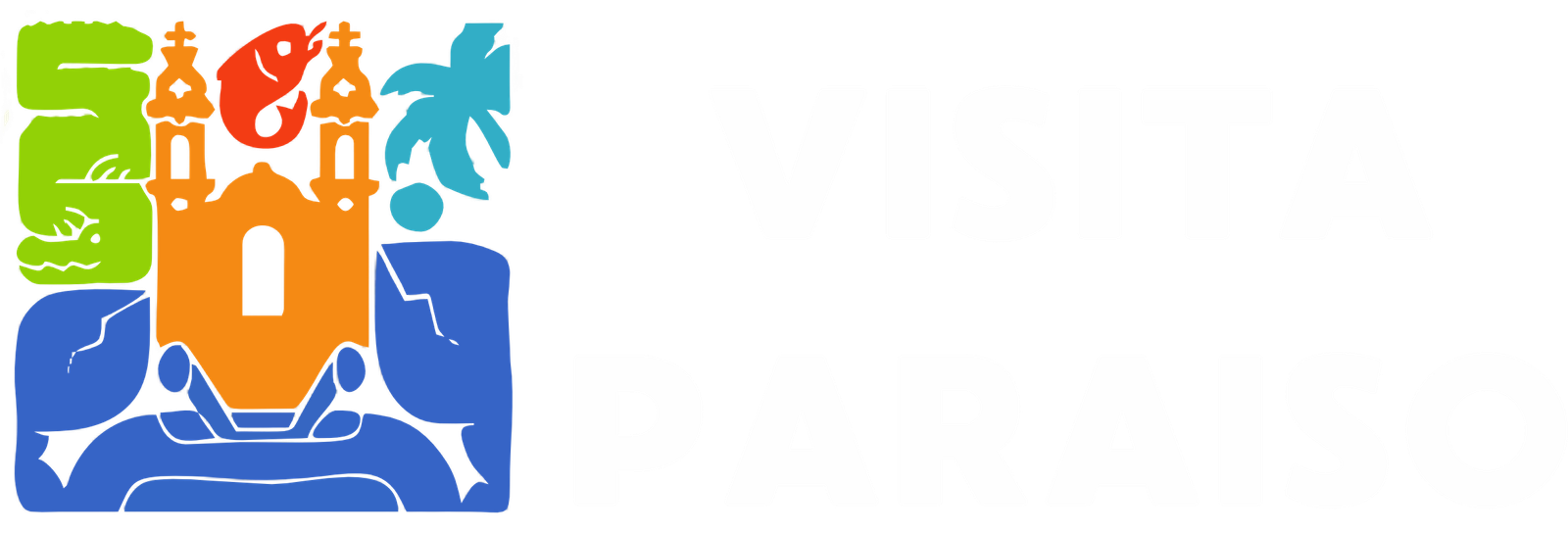 Visita Paraíso