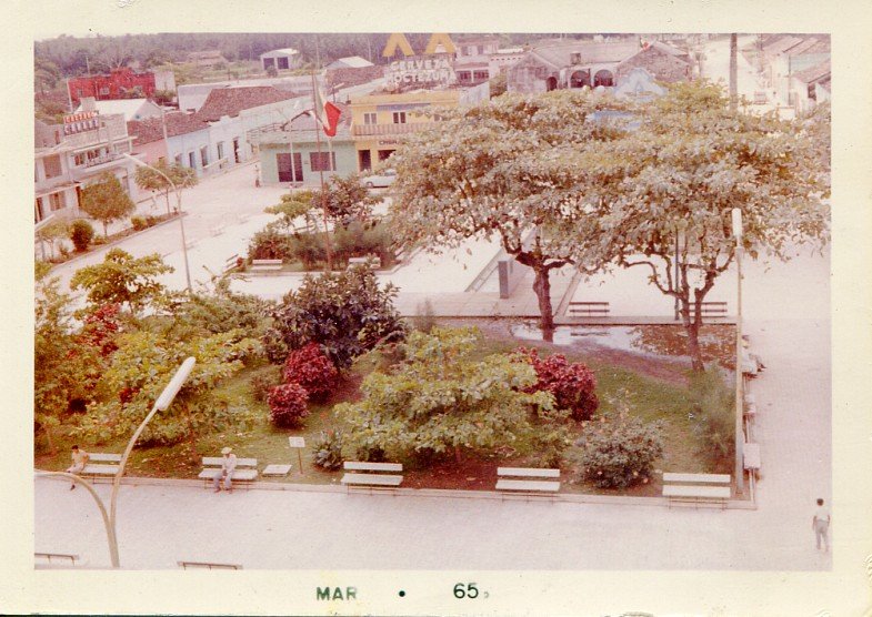 Parque1965